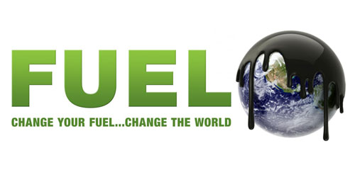 Fuel image